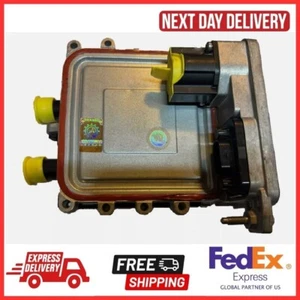 Mercedes W213 E GLC SPRINTER 3500 2500 W222 S Electric Heater Control Unit OEM - Picture 1 of 7
