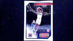 2019-20 Panini Chronicles #87 Rui Hachimura - Picture 1 of 2