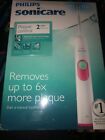 Philips Sonicare HX6211/28 Plaque Control Series 2 Coral White Sonic Toothbrush