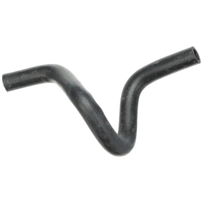 Gates 12173 Premium Molded Heater Hose For 13-17 Jeep Compass Patriot - Image 1 of 4