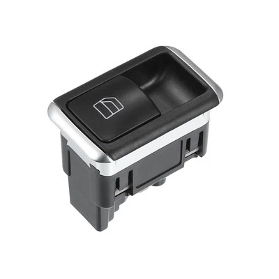 Front Right Power Window Switch for Mercedes-Benz C250 C300 E250 No.2049058102 Foto 1 de 4