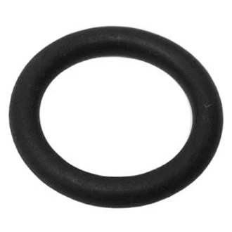 For Mercedes-Benz E320 2007-2009 Genuine Exhaust Manifold Heat Exchanger Gasket - Image 1 of 1