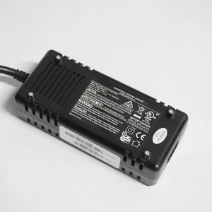 Universal Power Group UPG 24BC2000TU-2 Mobility Scooter Charger 24V 2A - Picture 1 of 3