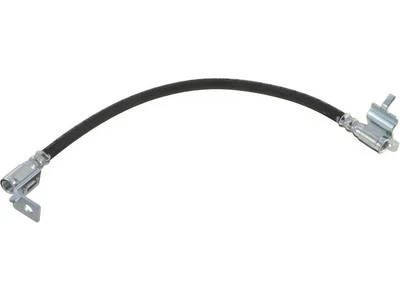 Mangueira de freio traseira esquerda API 25886GWQB 2004 1997 1998 Mercury Sable 1996-2005 - Imagem 1 de 2