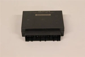 7H0959433BZUH Convenience Control Unit VW Transporter 2003-2010 New Genuine Part - Picture 1 of 5