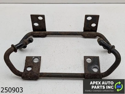 Cadillac Eldorado 1992-2002 OEM 4,6 L soportes Foto 1 de 4