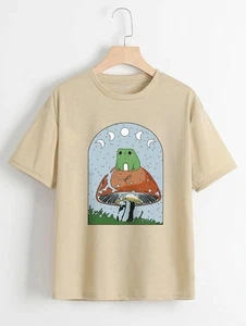 021 | Classic Unisex T-Shirts | S–5XL - Picture 1 of 2