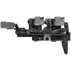 Ignition Coil 2730123700 UF-419 For Hyundai Elantra Tiburon Tucson Kia Spectra - Picture 1 of 8