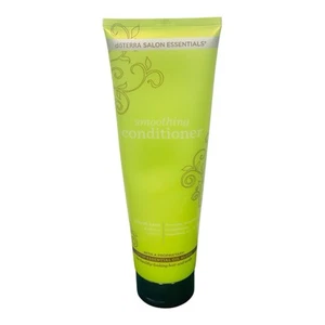 doTERRA Salon Essentials Smoothing Conditioner New Discontinued - Picture 1 of 9