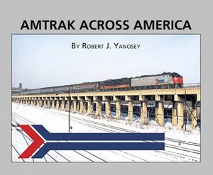 Amtrak Across America - Picture 1 of 3