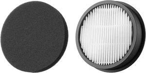 Staubsaugerzubehör HEPA-Filter anwendbar auf VAC01/VAC02  - Bild 1 von 1