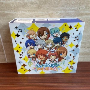 PSVITA 2000 Konsole Uta no Prince-sama♪ 4579 aus Japan - Bild 1 von 20