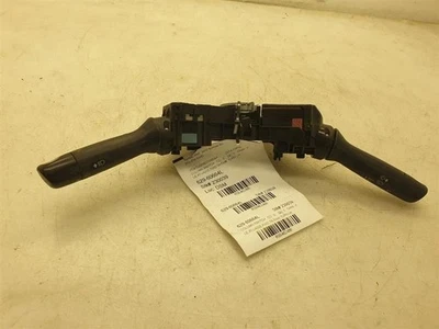 12-19 TOYOTA YARIS LE INTERRUPTOR DE COLUMNA SEÑAL DE GIRO LIMPIAPARABRISAS MERCADO DE EE. UU. Foto 1 de 4