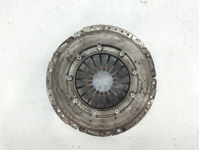 Volante de inercia de transmisión Scion TC 2005-2016 MPJUU Foto 1 de 4