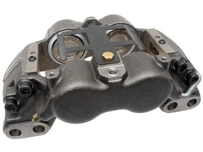 For 2003-2011 Isuzu FTR Brake Caliper Raybestos 17457CQJR 2004 2005 2006 2007 - Image 1 of 2