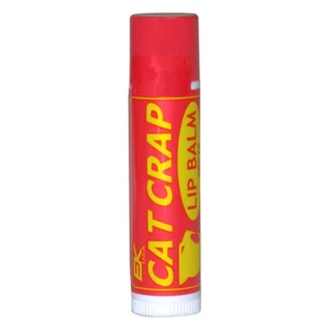 Bálsamo labial Cat Crap FPS 15 - Imagen 1 de 1