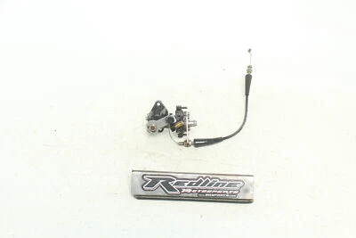 Bomba de inyección de aceite Polaris SLH 1999 2540050 Foto 1 de 4