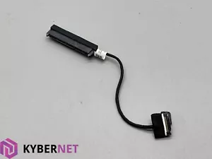 Acer TravelMate P215-52 Series HUADD0Z8IHD011 HDD Connector Board -60M - Picture 1 of 3