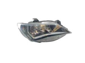 6J1941006L headlamp rh for SEAT IBIZA (6P1) 1.0 TSI 2015 121372 - Imagen 1 de 8