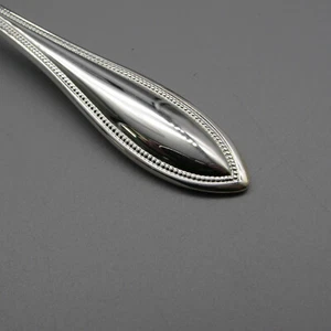 Oneida SILVER ARBOR Silverplate Flatware - Silverware USA Your Choice - Picture 1 of 16