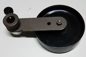 Falzmaschine Heidelberg MBO Stahl Papierverarbeitung - Bild 1 von 3