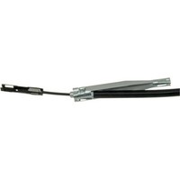 Dorman C95127 Parking Brake Cable Dorman First Stop Dorman C95127 Parking Brake Cable Dorman First Stop