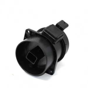 Mass Flow Sensor For Mercedes C Class (W204) GLK Sprinter Viano Vito - Picture 1 of 1
