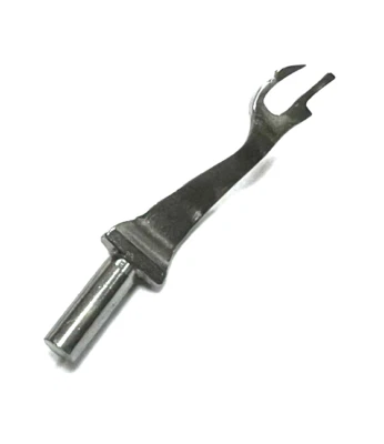 Blindstitch Looper #4039 para Treasure BS-101; Tony/Yamata CM-500, etc. Foto 1 de 2