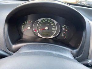 Hyundai Tucson (2007) Verkaufen - Bild 1 von 8