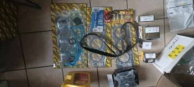 Toyota 4Runner 1993-95 superior R Foto 1 de 4