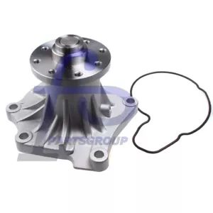 New Water Pump 8-94419-461-2 For Isuzu 4JA1 4JB1 4JB1T 4JG1 4JG2 - Picture 1 of 4