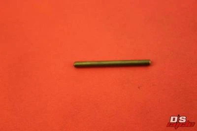 NUEVO HONDA 1967 CL450 1969 CL450K2 BRAZO FLOTADOR PASADOR PIEZA # 16126-548-004 Foto 1 de 3