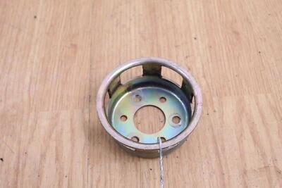 ARCTIC CAT KING CAT 900 2005 EFI polea de taza de arranque Foto 1 de 4