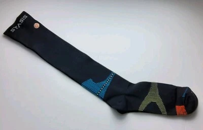 Voxx Life Stasis Neuro Knee High Compression Socks Size XL (Men's 13-16) - Image 1 of 4