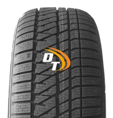4x Kumho WinterCraft WS71 SUV 215 70 R16 100T 3PMSF Schneeflocke Reifen Winter - Bild 1 von 4