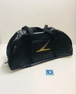 FORD FALCON XK XL XM XP XR XT XW XY BLACK TOTE BAG LARGE NEW - Bild 1 von 3