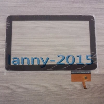 1PC  For AD-C-100050-1-FPC  Touch Panel Glass   - Image 1 of 4