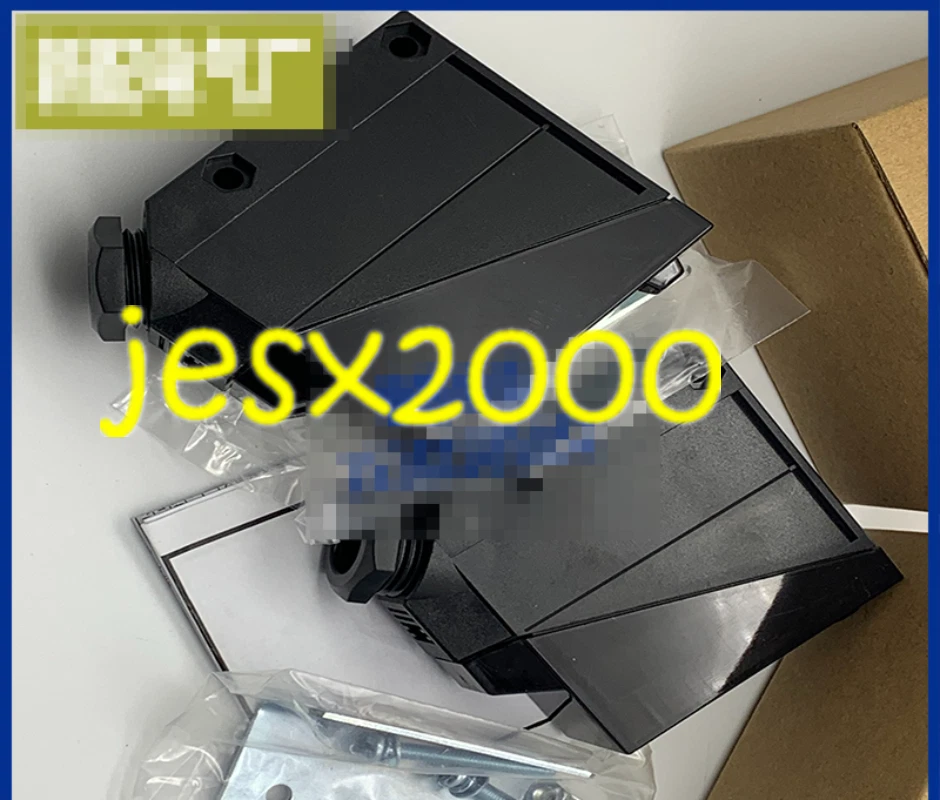 1PC NEW E3JM-10M4T-G-N Sensor #YX - Image 1 of 1