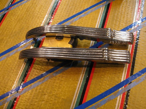 Foto 1 di 4