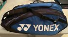 Yonex Pro 12 Pack Tennis Bag