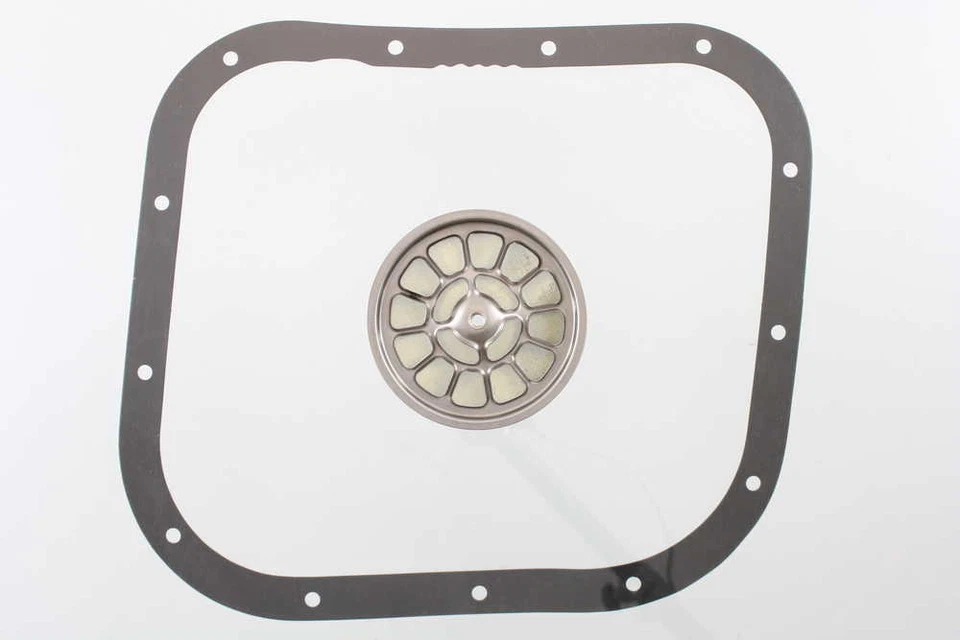 Kit de filtro de transmisión automática para Volkswagen Transporter Fastback 1967-1974, Squareback Foto 1 de 1