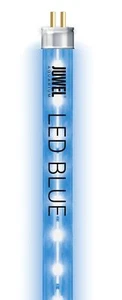 - LED BLUE 895 mm - passend für MultiLux LED - Einsatzleuchte 100 cm - Bild 1 von 4