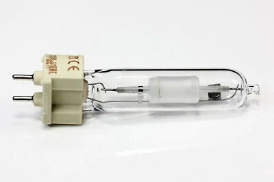 CMH70/T/UVC/U/830/G12 GE CERAMIC METAL HALIDE (12 PACK) - Image 1 of 3