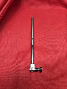 GENUINE NEEDLE BAR BERNINA #0082087001 120 125 30 135 140 145 150 153 160 180 - Picture 1 of 1