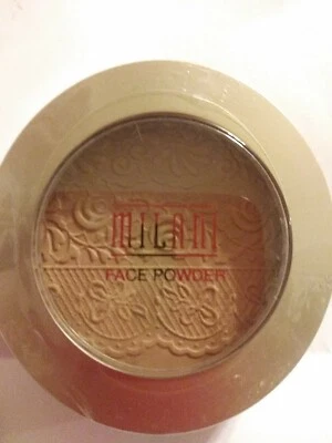 Milani Multitasker Face Powder- Tan #05 - Image 1 of 4