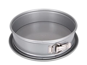 Springform Kuchen Backform Städter We Love Baking rund  ø 26 cm / H 7cm - Bild 1 von 7