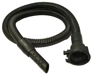 Kirby Vacuum Cleaner Hose, Omega, Classic III, Tradition, 223666S, 223666 - Picture 1 of 1
