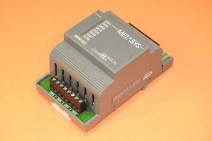 Johnson Controls Metasys XP-9103-8304 Expansion Module - Picture 1 of 8