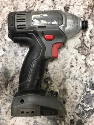 CABLE PORTER PC1800ID - IMPACTO (FC1015799) Foto 1 de 4