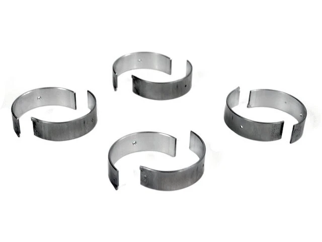 Juego de rodamientos principales para Scion xB 2004-2006 93352QRQQ 2005 Foto 1 de 2